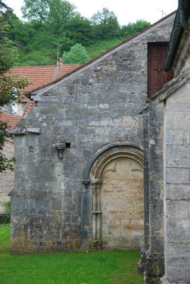 155-Poulengy-Gier-DSC_0008.JPG