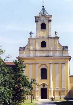 Schoberwalter-Klostermarienberg-kapelle.jpg