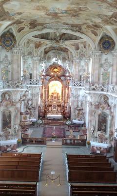 200-Birnau-Sasama-229-IMAG0148.jpg