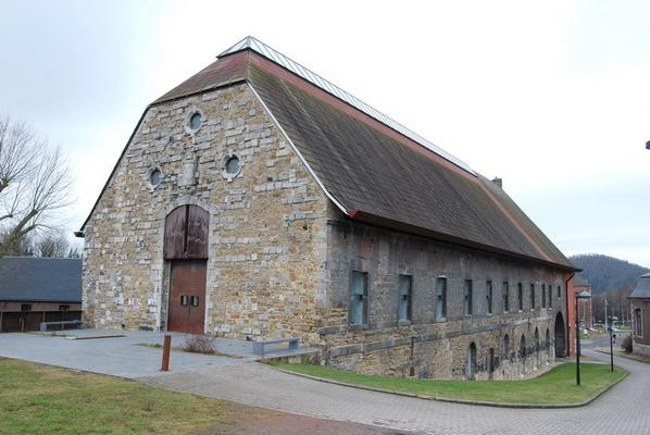 090-Val-Saint-Lambert-Gier-DSC_6252.JPG