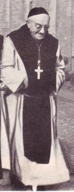 Dominique-Nogues-kl.jpg