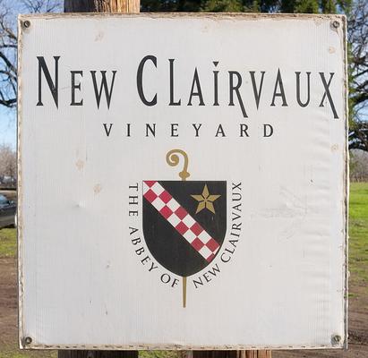 101-Frank_Schulenburg-New_Clairvaux__Vineyard_Sign.jpg