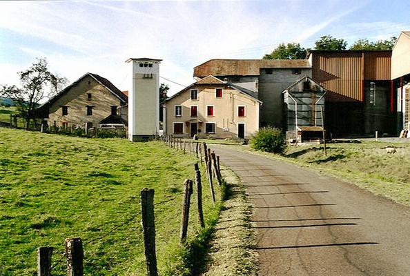 081-pic-lieucroissant-Gier.jpg