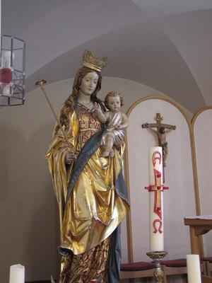 Friedenweiler-Spann-30.JPG