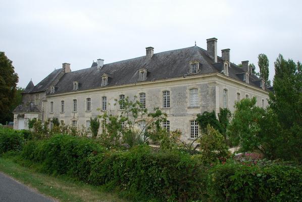 84-Boissiere-Gier-DSC_7376.JPG