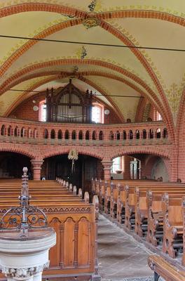 107_Althof_An-d_Kapelle_Althof_-_Blick_nach_Westen.jpg