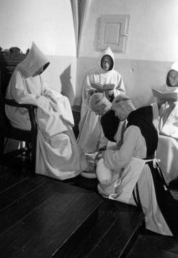 Mariawald-Mandatum.jpg