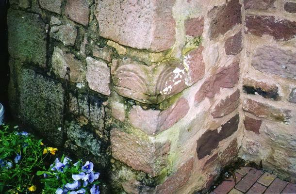 15aa-epoque_encastre_dans_le_mur_037.jpg
