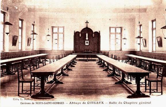 Citeaux-Salle-CG-nach-1898-kl.jpg