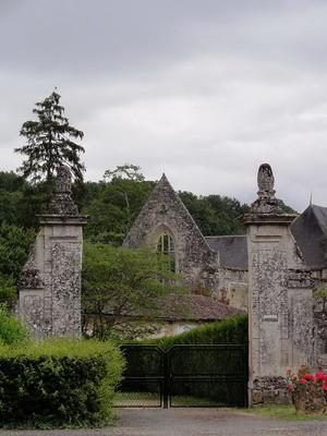 125-Havang_nl_-Beruges__Vienne__Abbaye_du_Pin__2_.JPG