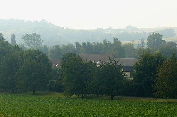 080-pic-monchy-Gier.jpg