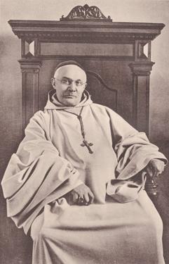 Strunk-Franziskus-kl.jpg