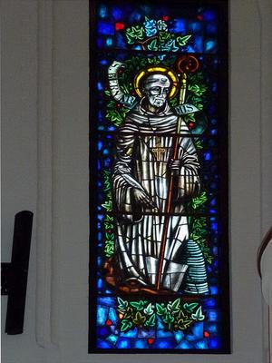 86-Echt-Havang-nl_kerk__glasraam_04.JPG