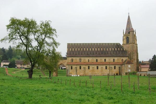 111-Benisson-Dieu__Loire_-Gier-DSC_2551.JPG