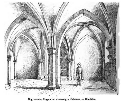 81-Stadtilm-1894_-_sogenannte_Krypta_im_Schlosse_zu_Stadtilm.png