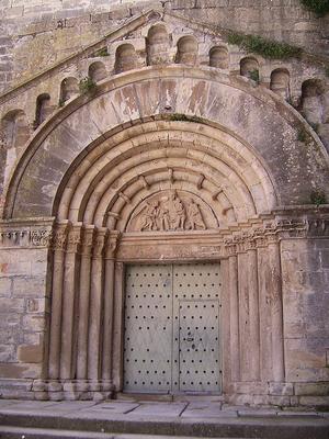 171-Borjaanimal-Real_Monasterio_de_Santa_Maria_de_Vallbona_-_Portada.jpg