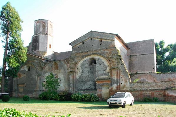 121-Boulbonne-Gier.JPG