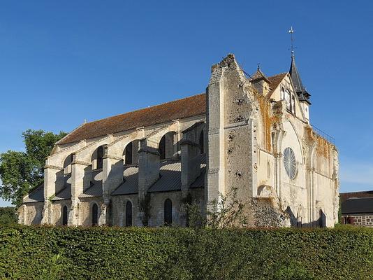 084-Giogo_-Vue_abbaye_du_Breuil-Benoit_06.jpg