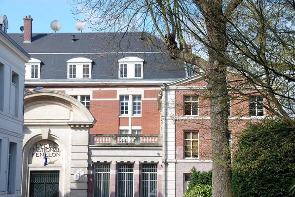 083-Cambrai-Gier-DSC_2867.JPG