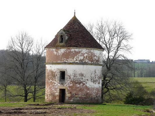 088-Pere_Igor_Sainte-Trie_Dalon_pigeonnier__1_.jpg