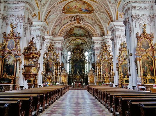 201-Aldersbach_Zairon-Klosterkirche_Innen_03.JPG