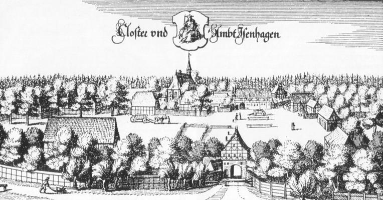 zzz_Merian_Isenhagen_Kloster.jpg