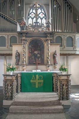 215_IMG_7849-Vlotho-Berger.jpg