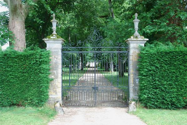 098-Maizieres-Gier-DSC_6864.JPG