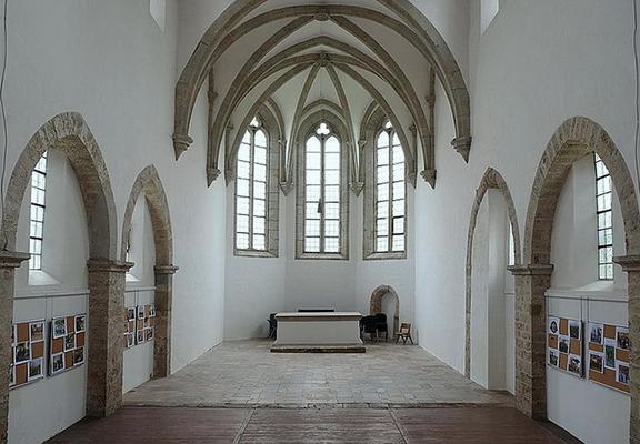 83-csm_Kloster_Zimmern_Kirche4420_d528575623-Fuerniss.jpg