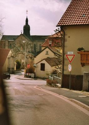 Gelbe_-_Ebrach_Kirche.jpg