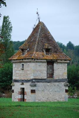 095-Peyrignac-Gier-DSC_1841.JPG