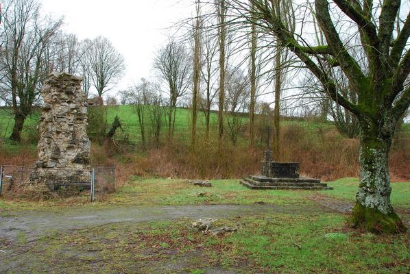 081-Foigny-Gier-DSC_3149_01.JPG