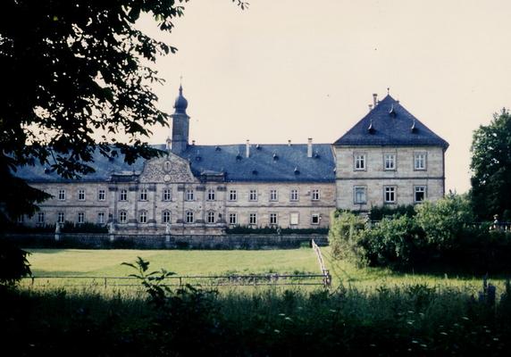 45-Langheim-Richter-Schloss Tambach.jpg