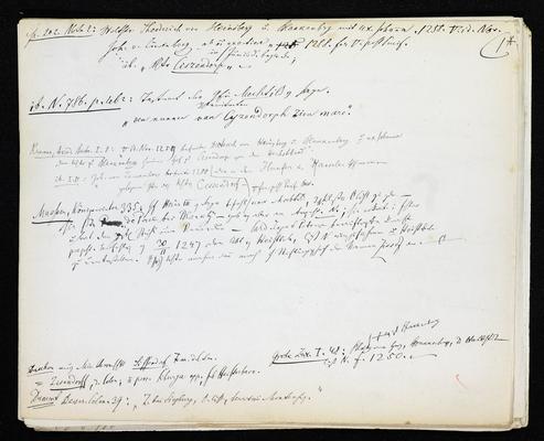 082-StiAZ-02-Leop-03_0720.jpg
