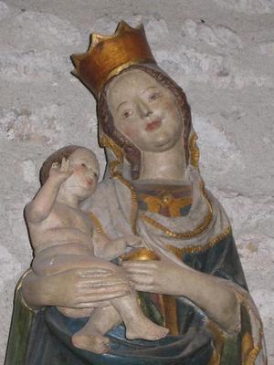 417-Heiligenkreuz_Kreuzgang-Madonna-1.jpg