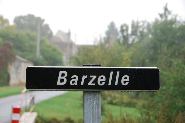 81-Barzelle-Gier-DSC_9266.JPG