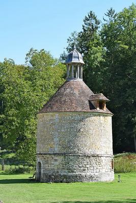 755-Chatsam_-_Abbaye_de_Mortemer_003.jpg