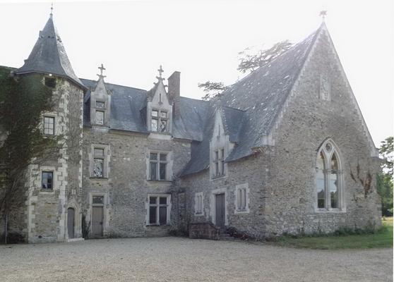 086-Le_logis_abbatial-Despert-2.jpg