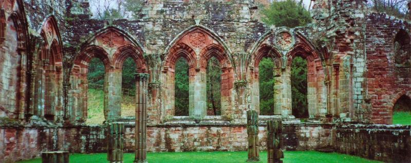 duchek_-_ac_furness_abbey.jpg