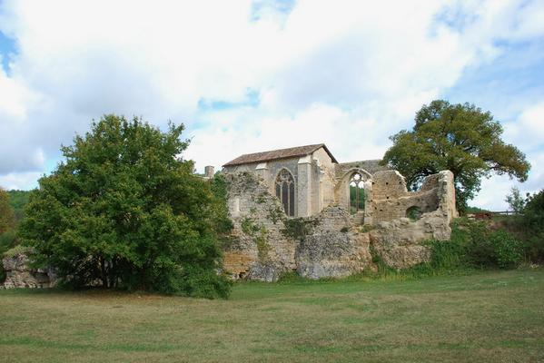 113-Abbaye-Nouvelle-Gier-DSC_2192.JPG