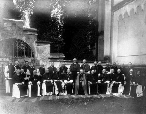 Capitulo_Generale_-_1920_-_1-kl.jpg