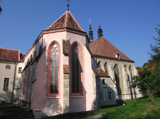 710-Heiligenkreuz_Bernardikapelle%%20aussen.jpg