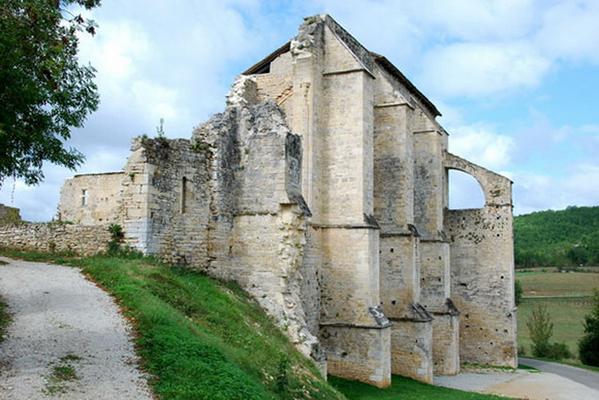099-abbaye-nouvelle-gier.jpg