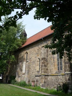 am_-_Gelbe_-_Kassel-Nordshausen.jpg