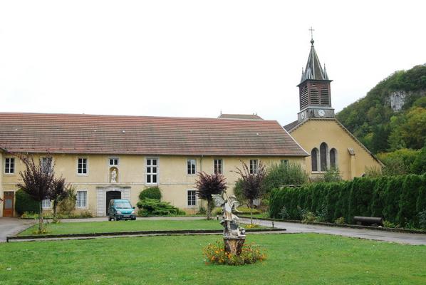 093-Grace-Dieu__Jura_-Gier-DSC_5758.JPG
