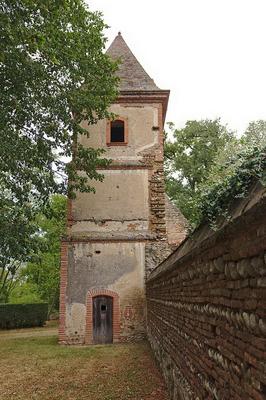 137-1-MathieuMD-Abbaye_de_Boulbonne_-_2016-09-18_-_T22_-_Kopie.jpg