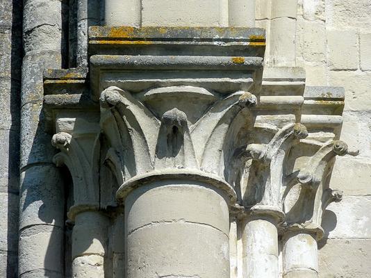 224-Pierre_Poschadel-Fonte_ouest.jpg