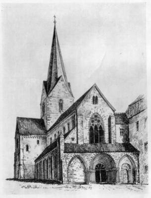 St.Schmidt-Tennenb.Oberrh.Kunst.Taf.52.2.jpg