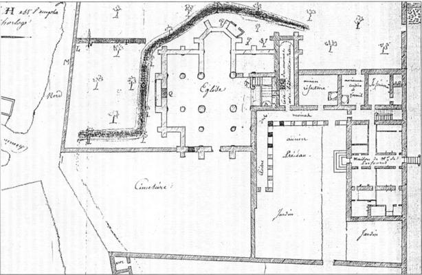 080-1024px-Chalade11.jpg