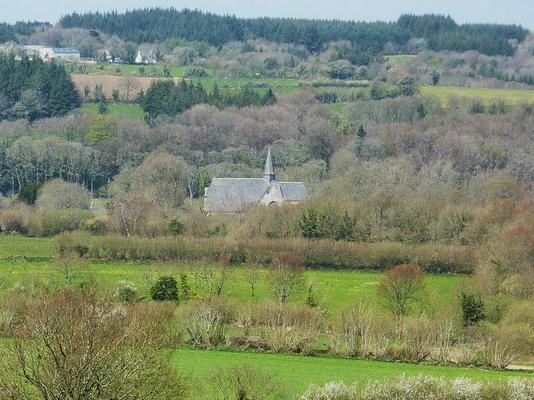 101-1024px-Abbaye_du_Relec._Le_site-Henri_MOREAU.JPG